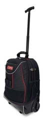 BALO DỤNG CỤ CÓ CẦN KÉO CSPS 36CM