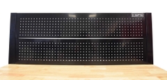 VÁCH LƯỚI CSPS 132 CM