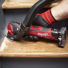 MÁY CẮT RUNG M12 FMT