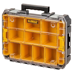 HỘP DỤNG CỤ (NHỰA) DEWALT DWST82968-1