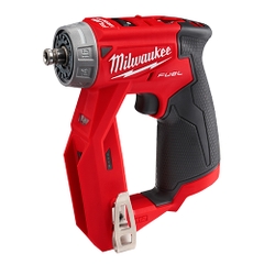 MÁY KHOAN ĐA NĂNG 4 ĐẦU M12 FDDXKIT