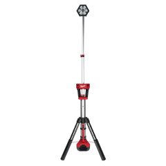 ĐÈN LED ĐỨNG M18 SAL