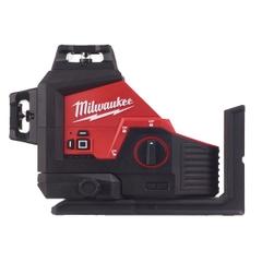 MÁY CÂN MỰC M12 3PL