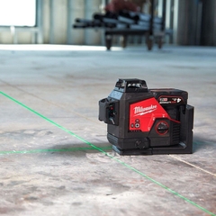 MÁY CÂN MỰC M12 3PL