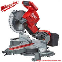 MÁY CẮT ĐA NĂNG M18 FMS254