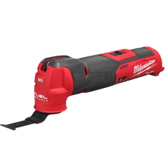 MÁY CẮT RUNG M12 FMT