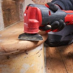 MÁY CẮT RUNG M12 FMT