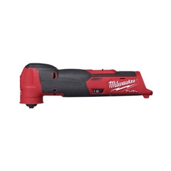 MÁY CẮT RUNG M12 FMT