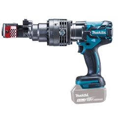 MÁY CHẤN SẮT DÙNG PIN DSC163ZK