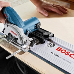 MÁY CƯA ĐĨA GSK 12V - LI