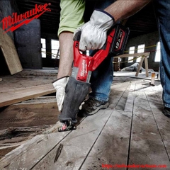 MÁY CƯA KIẾM M18 FSX