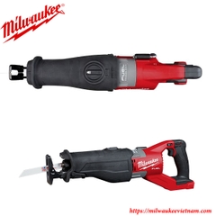 MÁY CƯA KIẾM M18 FSX