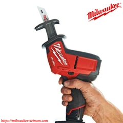 MÁY CƯA KIẾM M12 CHZ