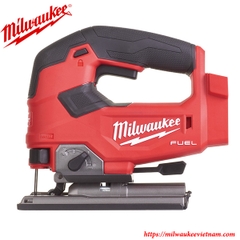 MÁY CƯA SỌC M18 FJS