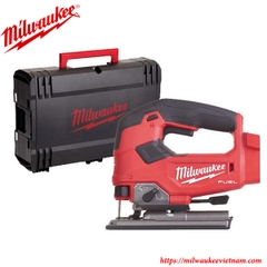 MÁY CƯA SỌC M18 FJS