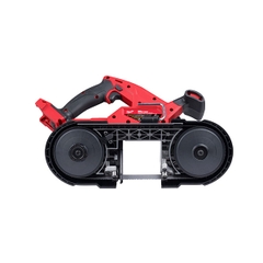 MÁY CƯA VÒNG M18 FBS85