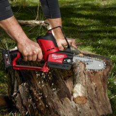 MÁY CƯA XÍCH M12 FHS