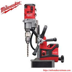 MÁY KHOAN TỪ M18 FMDP