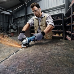 MÁY MÀI GÓC GWS 060