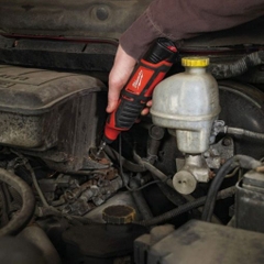 DỤNG CỤ XOAY ĐA NĂNG C12 RT