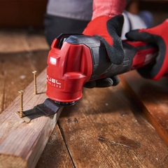 MÁY CẮT RUNG M12 FMT