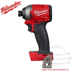 MÁY VẶN VÍT M18 FID2
