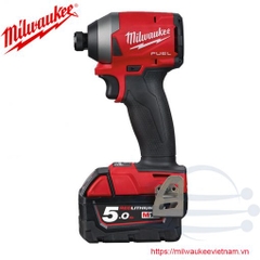 MÁY VẶN VÍT M18 FID2