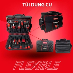 TÚI DỤNG CỤ CSPS 42CM