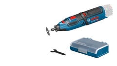 MÁY CẮT ĐA NĂNG GRO 12V - 35