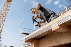 MÁY KHOAN ĐỘNG LỰC GSB 18V - 150 C