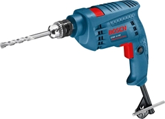 MÁY KHOAN ĐỘNG LỰC  GSB 10 RE