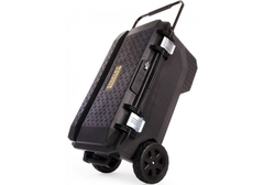 HỘP DỤNG CỤ (NHỰA) CÓ BÁNH XE 30GL/113L STANLEY 1-94-850