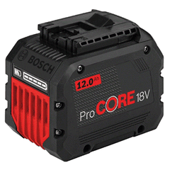 PIN PROCORE 18V