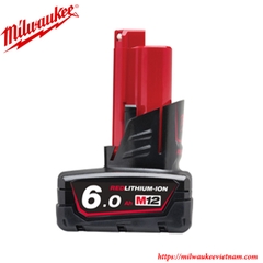 PIN 12V