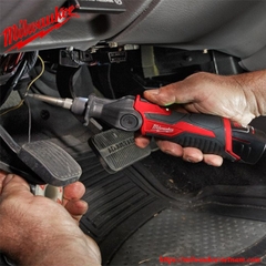 MÁY HÀN NHIỆT M12 SI