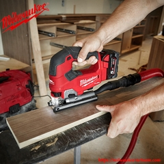 MÁY CƯA SỌC M18 FJS