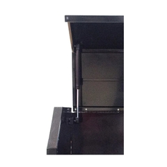 TỦ DỤNG CỤ CSPS 104 CM – 06 HỘC KÉO