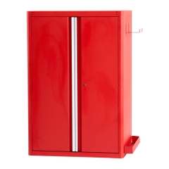 TỦ DỤNG CỤ CSPS 91CM - 02 NGĂN