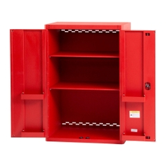TỦ DỤNG CỤ CSPS 91CM - 02 NGĂN