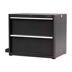 TỦ DỤNG CỤ CSPS 91CM - 02 HỘC KÉO