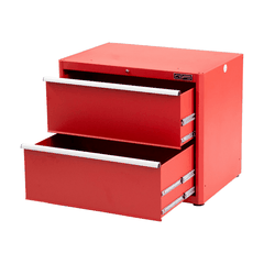 TỦ DỤNG CỤ CSPS 91CM - 02 HỘC KÉO