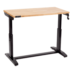 BÀN ĐIỀU CHỈNH CHIỀU CAO CSPS 117CM