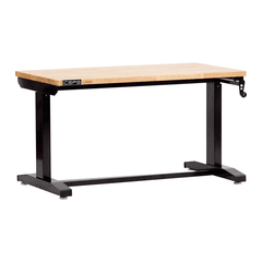 BÀN ĐIỀU CHỈNH CHIỀU CAO CSPS 117CM