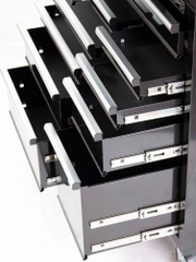 TỦ DỤNG CỤ CSPS 104 CM – 16 HỘC KÉO