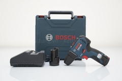 MÁY KHOAN VẶN VÍT GSR 12V-30