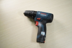 MÁY KHOAN ĐỘNG LỰC GSB 120-LI