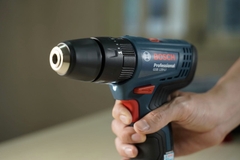 MÁY KHOAN ĐỘNG LỰC GSB 120-LI