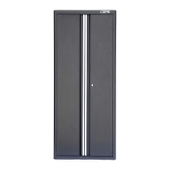 TỦ DỤNG CỤ CSPS 76CM - 03 NGĂN