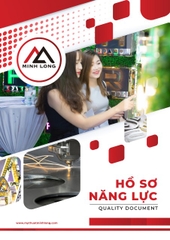 Test1