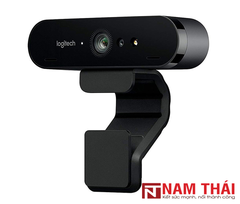 Top 4 camera tốt nhất cho hội nghị trực tuyến